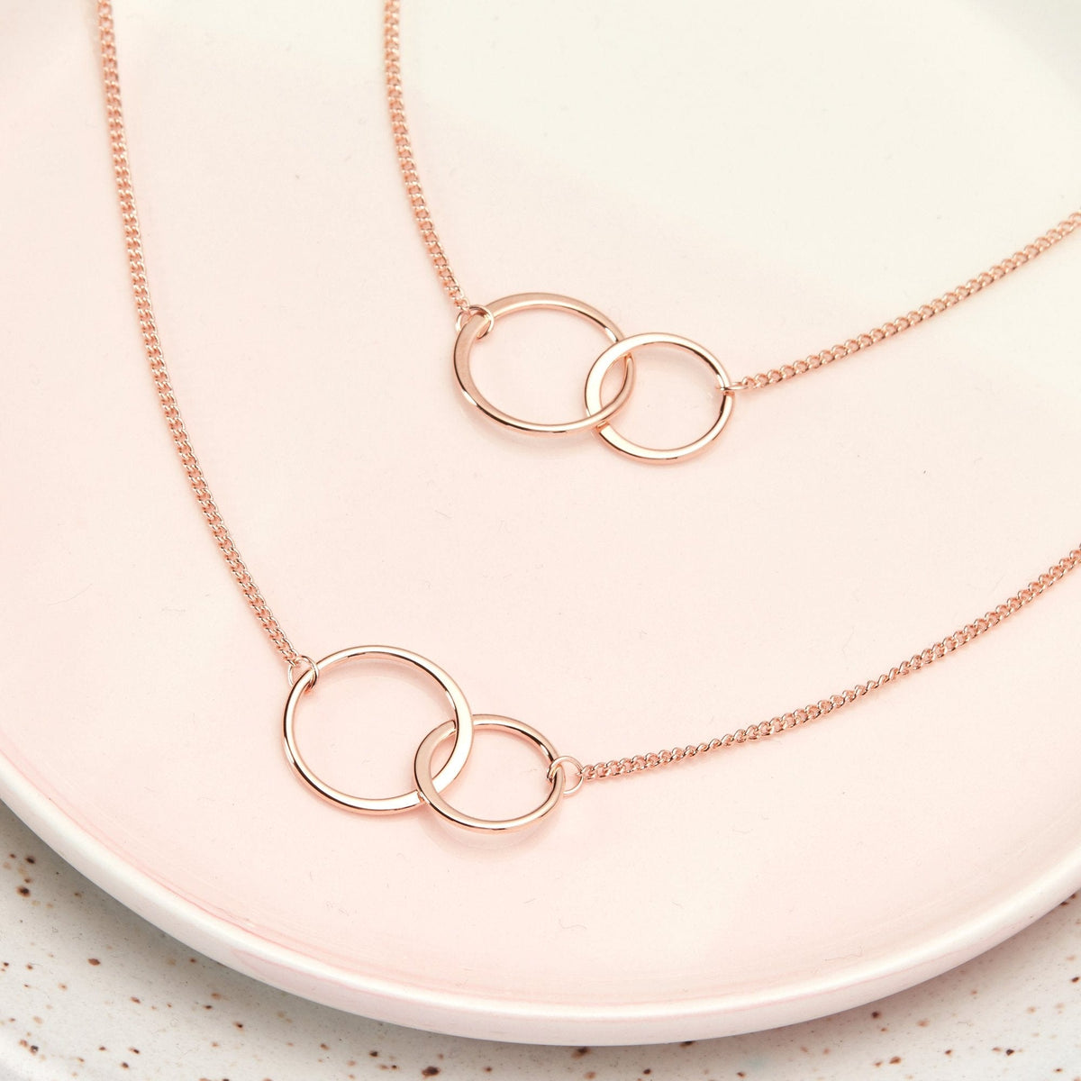 Mother's Day Necklace, Multiple Styles Jewelry