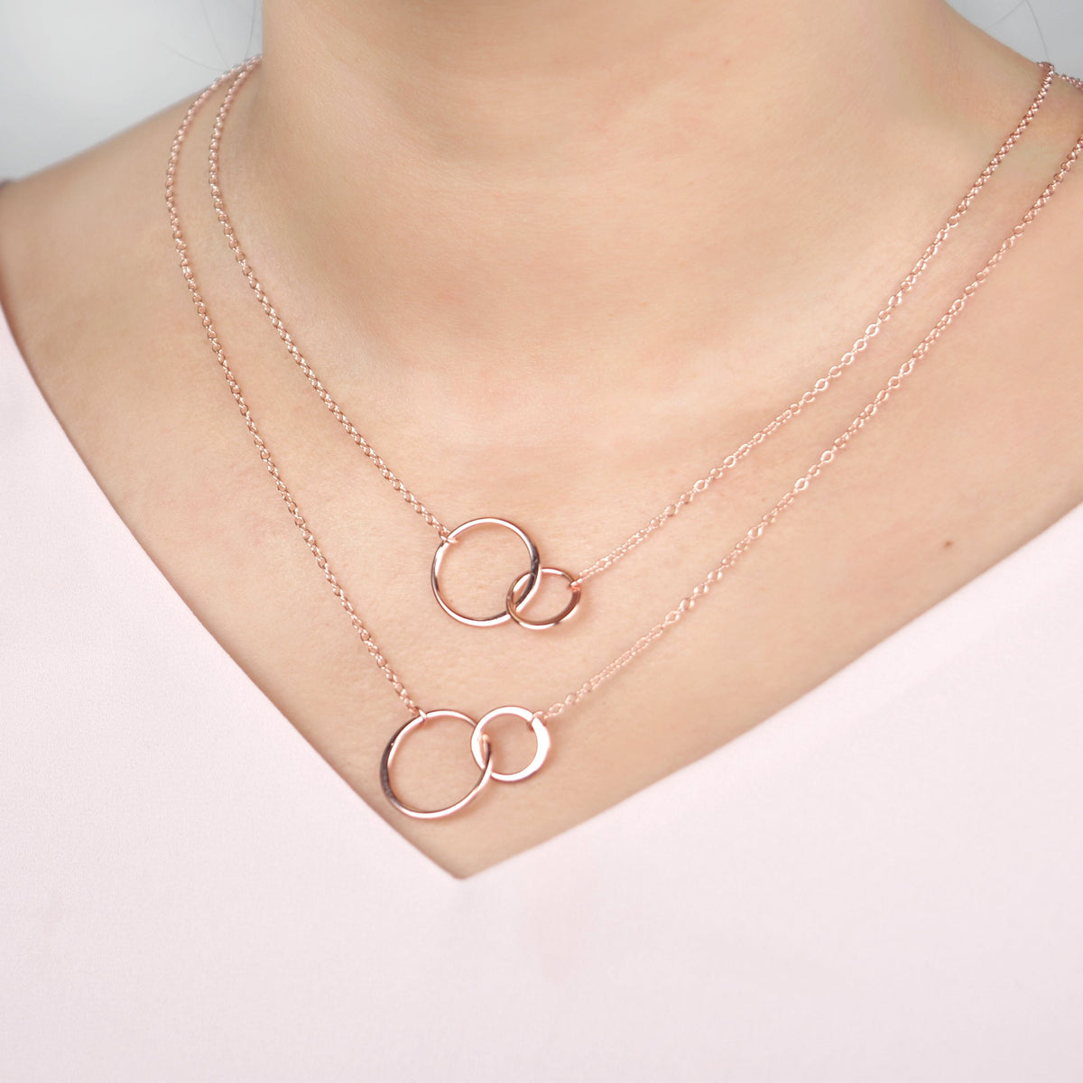 Mother's Day Necklace, Multiple Styles Jewelry