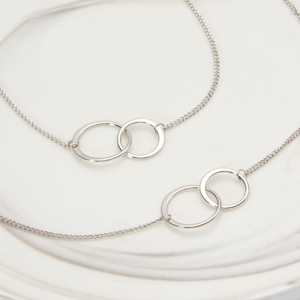 Mother's Day Necklace, Multiple Styles Jewelry
