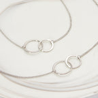 Mother's Day Necklace, Multiple Styles Jewelry