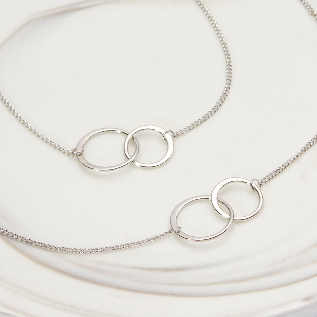 Mother's Day Necklace, Multiple Styles Jewelry