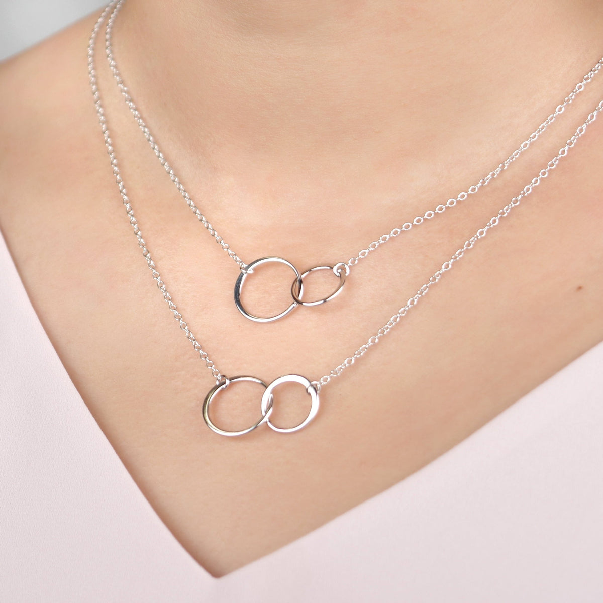 Mother's Day Necklace, Multiple Styles Jewelry