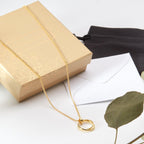 Gifts for 12 Year Old Girls Necklace, Multiple Styles