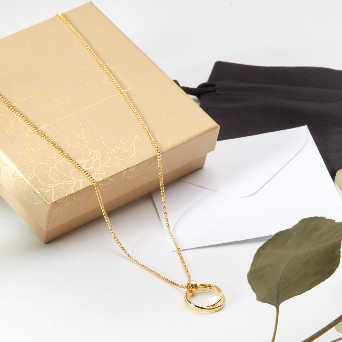 Gifts for 12 Year Old Girls Necklace, Multiple Styles
