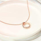 Gifts for 12 Year Old Girls Necklace, Multiple Styles
