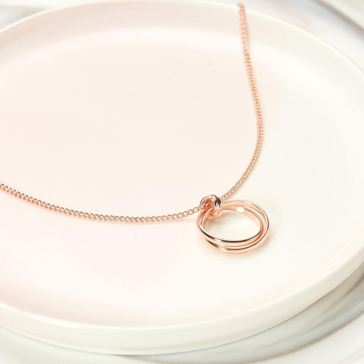 Gifts for 12 Year Old Girls Necklace, Multiple Styles