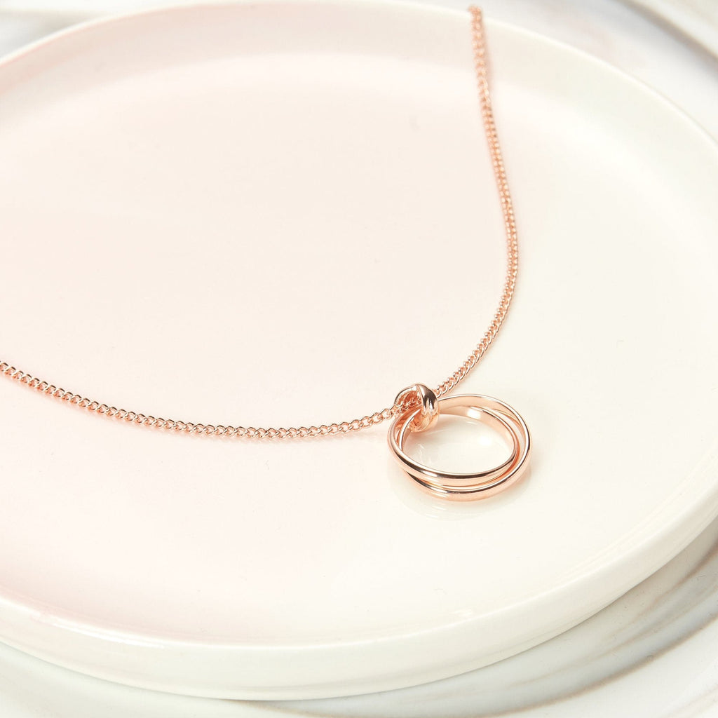 Mother's Day Necklace, Multiple Styles Jewelry