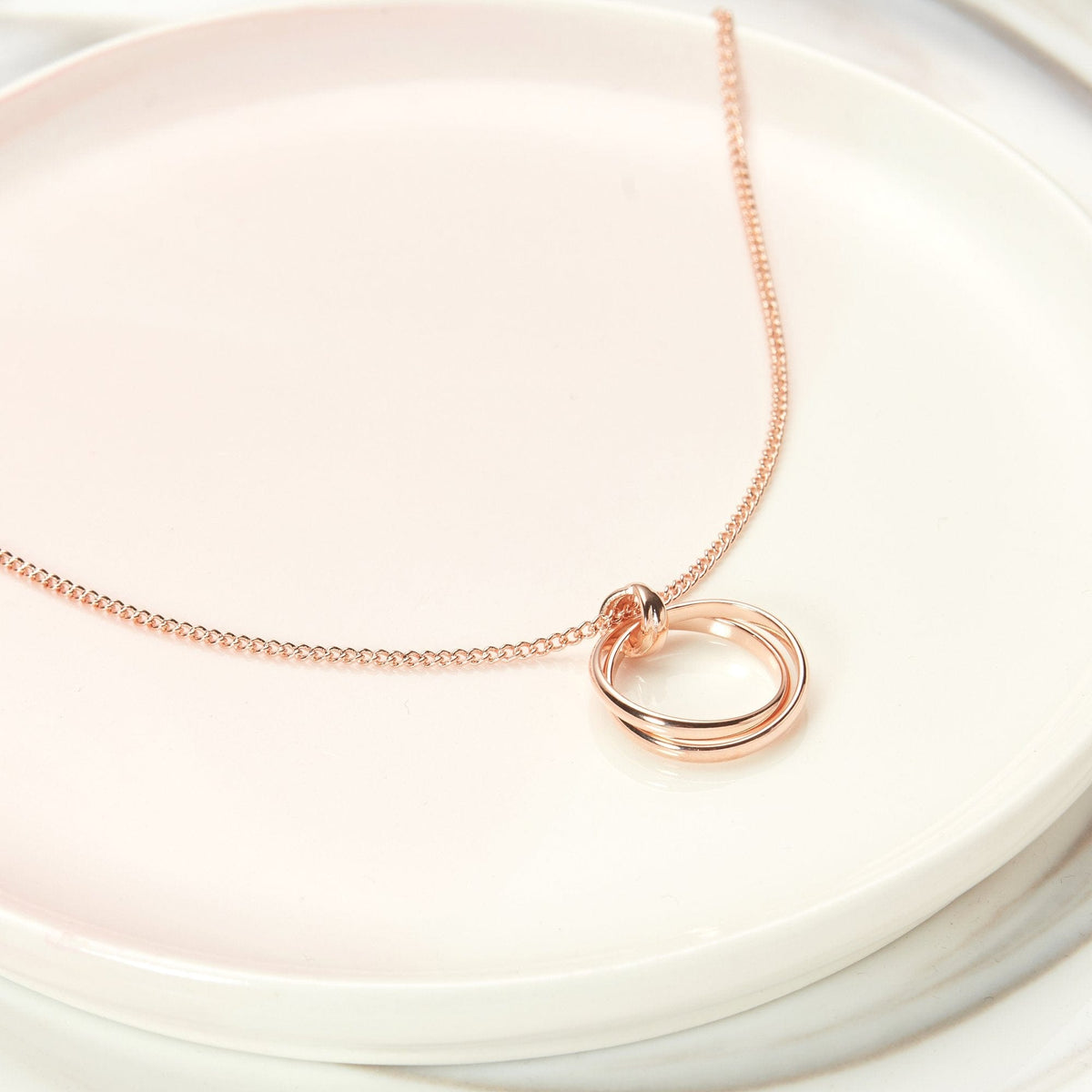 Mother's Day Necklace, Multiple Styles Jewelry