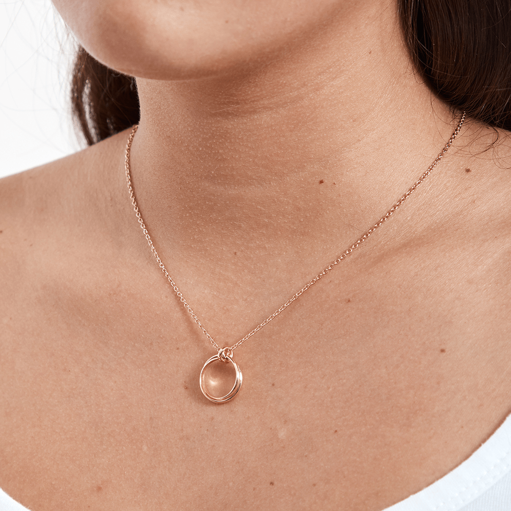 Mother's Day Necklace, Multiple Styles Jewelry