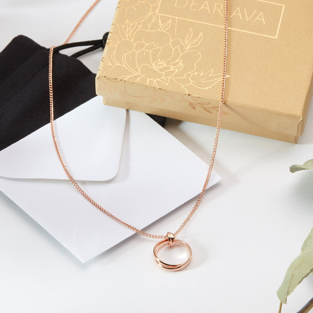 Mother's Day Necklace, Multiple Styles Jewelry