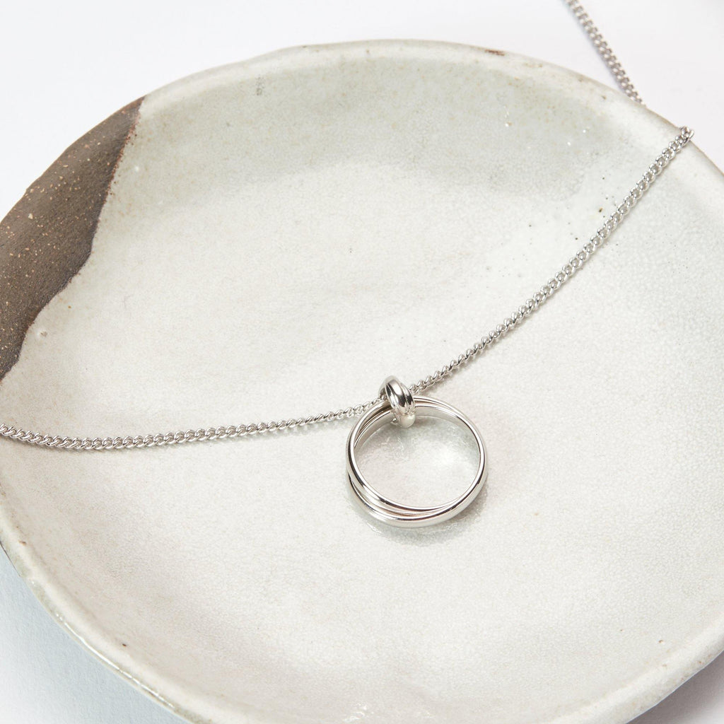 Gifts for 12 Year Old Girls Necklace, Multiple Styles