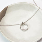 Mother's Day Necklace, Multiple Styles Jewelry