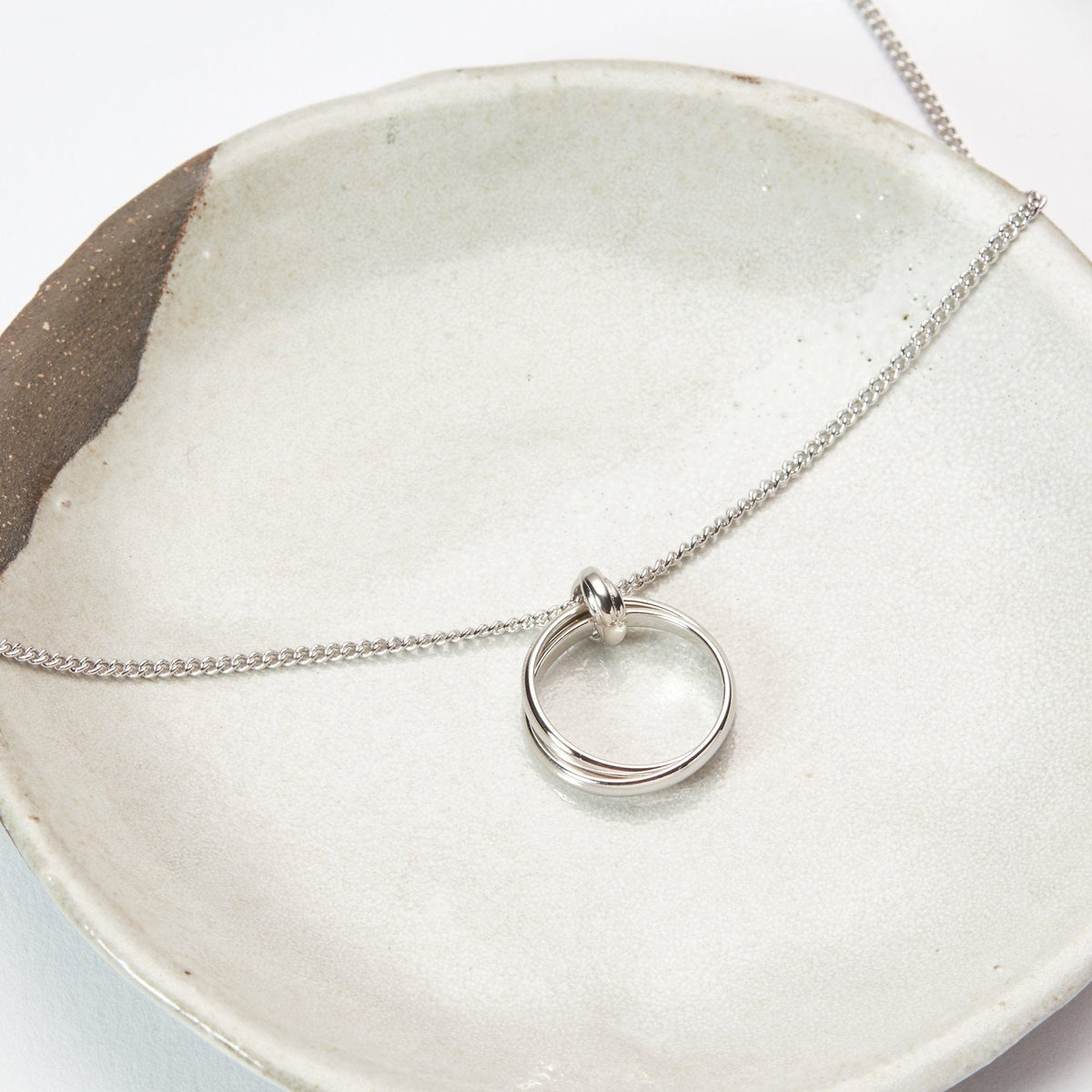 Mother's Day Necklace, Multiple Styles Jewelry