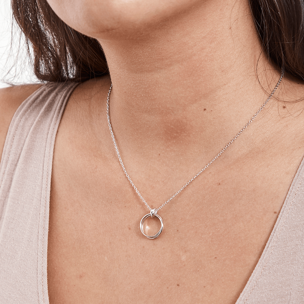 Mother's Day Necklace, Multiple Styles Jewelry