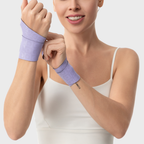 EliteZone Wrist Brace
