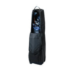 BagBoy T-460 Travel Cover
