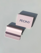Label - Clip