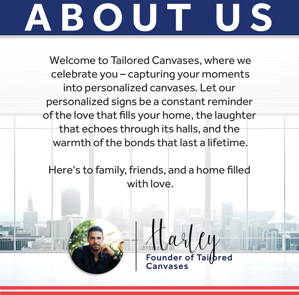 Beach Shoreline Coastal Wall Art III