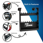 Golf Stroller - Club Carrier