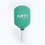 ARTI 16mm T700 Carbon Fiber "CALIFORNIA" Pickleball Paddle - USA Pickleball Approved