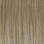 Hairdo 12" Simply Wavy Clip-On Pony Ponytail Hairpiece
