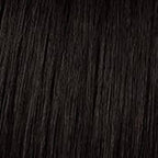 Hairdo 12" Simply Wavy Clip-On Pony Ponytail Hairpiece