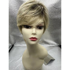 Raquel Welch Crushing on Casual Wig Hairpiece New With Tags