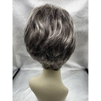 Raquel Welch Crushing on Casual Wig Hairpiece New With Tags