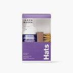 Hat Care Kit