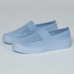 Casual Slip-On Shoes