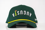 Augusta Hat