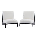 Scott Living Moda Accent Chair