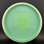 Neutron Hex