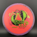 Fission Delirium - OTB Open 2026