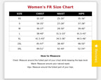 Women's FR 3-Button Henley - Wine Red