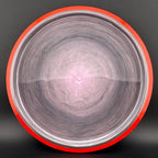Neutron Hex
