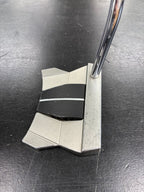 Titleist Scotty Cameron Phantom X 11 Putter Right Hand 35" (Used)