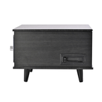 Victor Monroe 8-in-1 Music Center