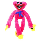 40cm Huggy Wuggy Horror Doll Plush Toy