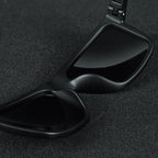 Atlas XL Sunglasses z87.1+