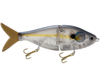 B Viper 6"