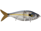 B Viper 6"