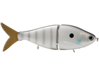 B Viper 6"
