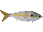 B Viper 6"