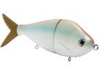 B Viper 6"