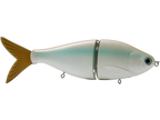 B Viper 6"