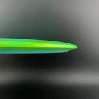 Neutron Crave - Sarah Hokom Signature Series