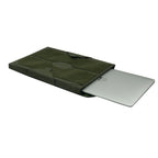 Agilite 14.5" Padded Laptop Sleeve - Fits AMAP III Pack - All Colors Available
