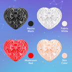 PLA Silk Basic Variety Pack (4x200g) - 1.75MM