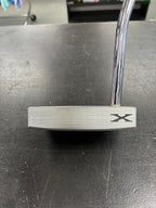 Titleist Scotty Cameron Phantom X 11 Putter Right Hand 35" (Used)